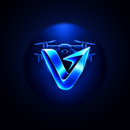 VivPilot logo